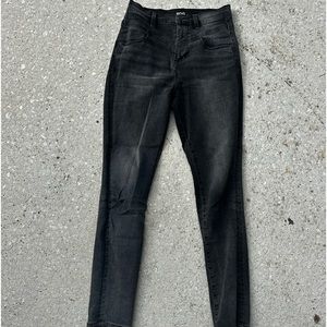 BDG skinny jeans